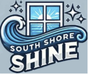 South Shore Shine